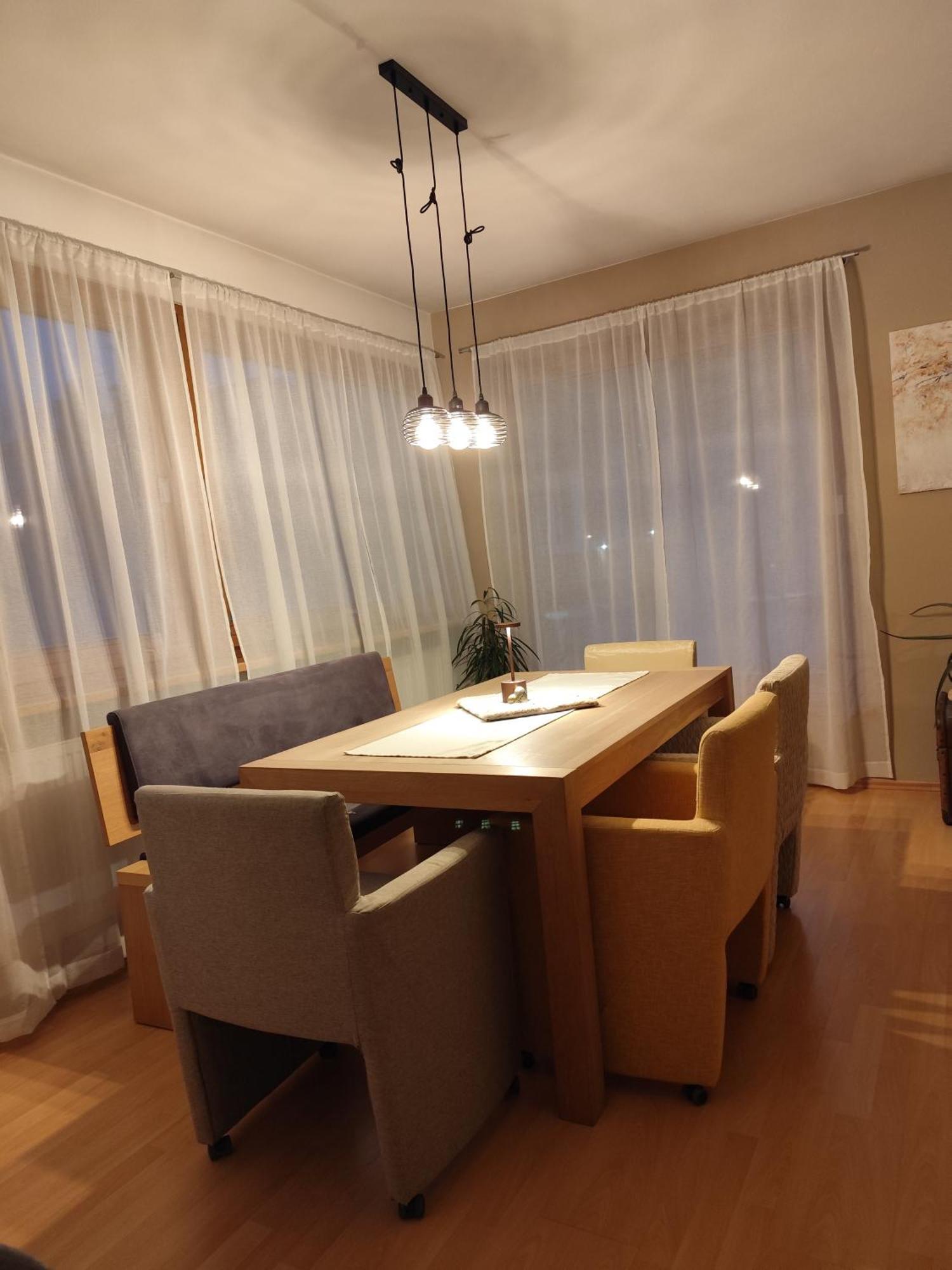 Apartment 66 - Stylisches Apartment Mit Balkon & Toplage In Brixen Exterior foto